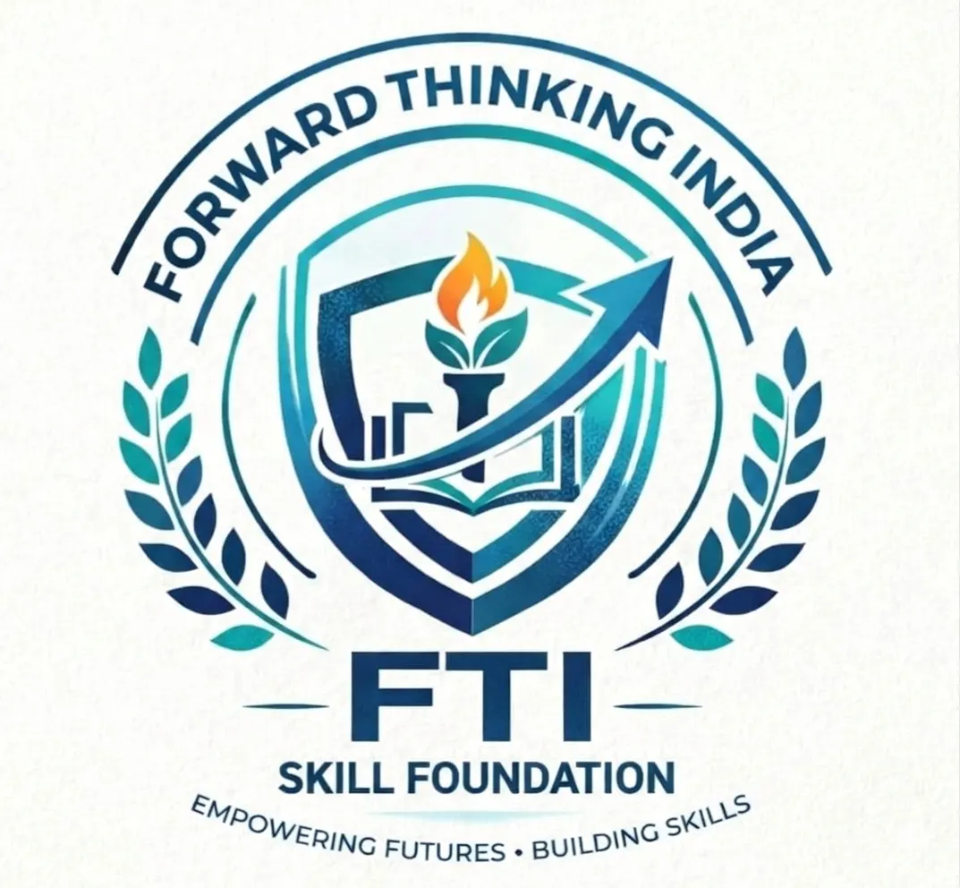 FTI Skill Foundation